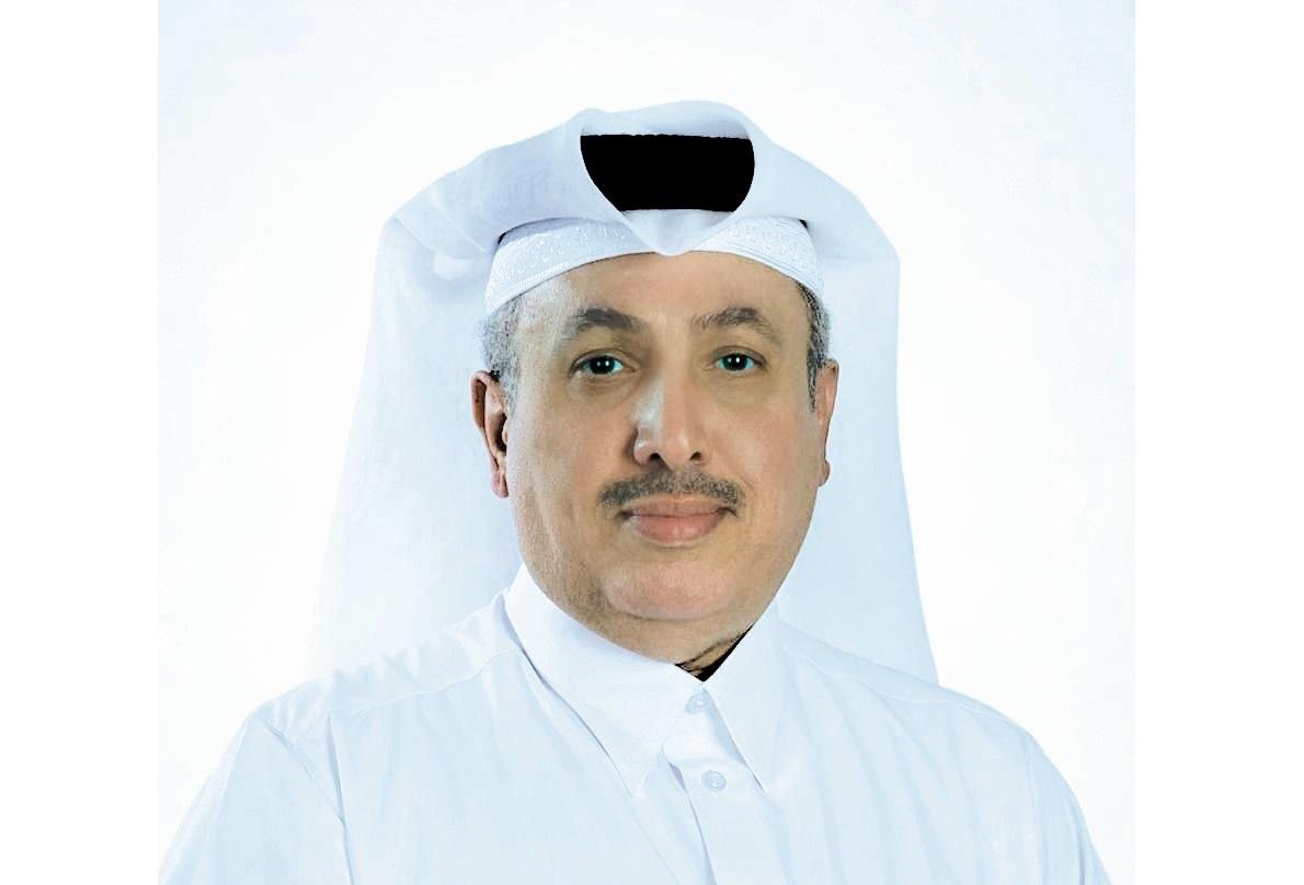 إلزام شركة عقارية برد 840 ألف ريال لمدعية