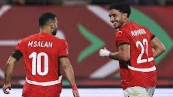 صلاح يقترب من الدوري التركي.. ومرموش باقٍ مع مانشستر سيتي