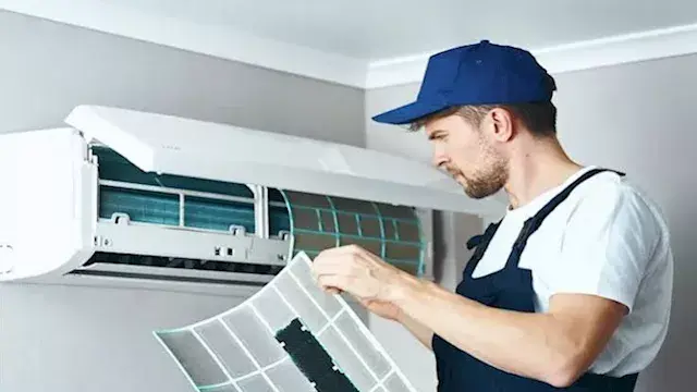 5 عادات عند استخدام التكييف قد تسبب ارتفاع فاتورة الكهرباء
