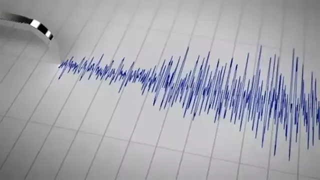 ذكرى زلزال 92 تعود.. هزة أرضية تثير الذعر والدولة ترفع درجة الاستعداد (تغطية خاصة)