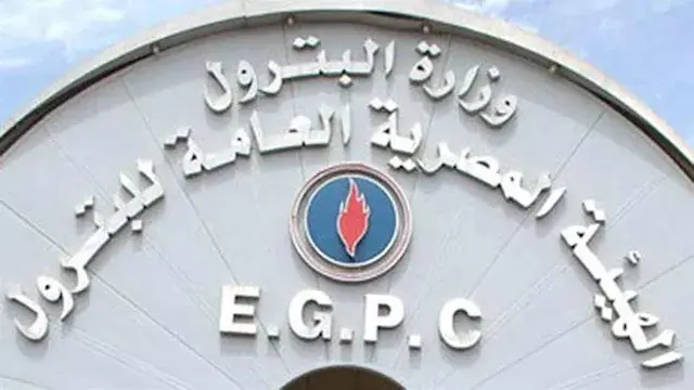 هيئة البترول: ضبط تهريب 74 ألف لتر وقود ومخالفات بمحطات تموين ومستودعات بوتاجاز