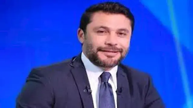 أحمد حسن: محمد صلاح سيضيف للدوري التركي.. وكنت أتمنى انتقاله إلى بشكتاش
