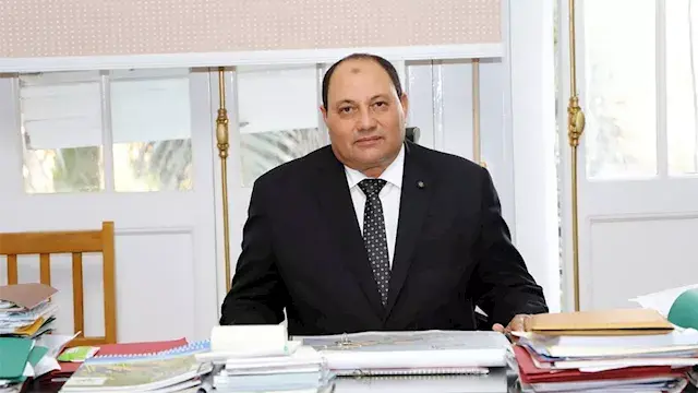 "الزراعة": دعم مربي الدواجن بقروض ميسرة.. ونستهدف إنتاج 1.6 مليار طائر سنويا