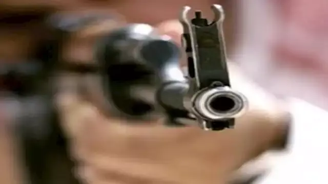 القبض على 7 أشخاص بعد مشاجرة بالأسلحة النارية بين عائلتين في سوهاج