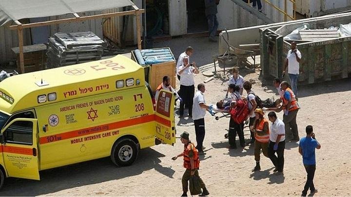 إسرائيل تسجل أول وفاة ناتجة عن إصابة بحمى غرب النيل