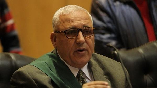 نظر جلسة محاكمة 9 متهمين بخلية داعش المطرية.. اليوم