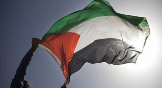 مجلس الوزراء الفلسطيني يحذر من خطورة تصاعد العدوان الإسرائيلي على قطاع غزة
