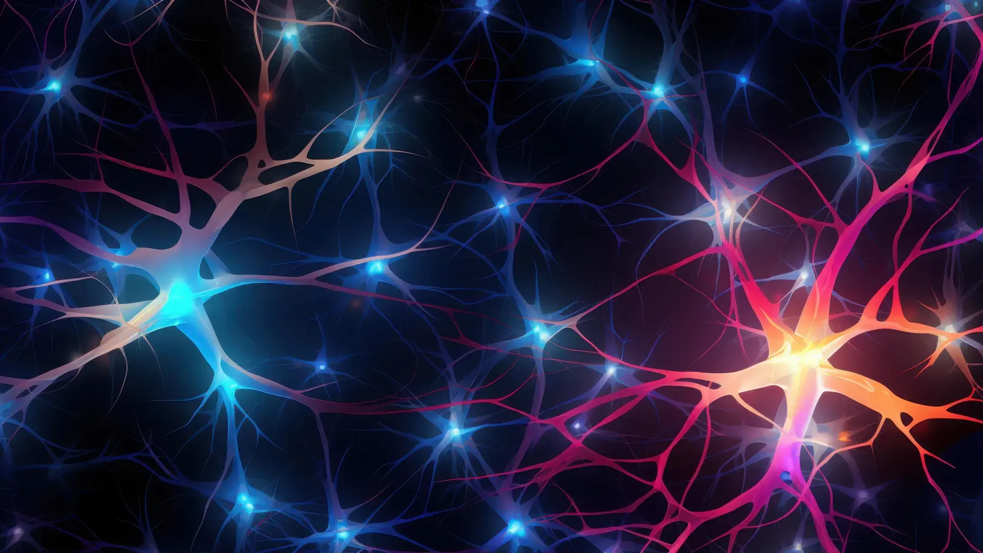 Scientists discover a hidden brain shift that begins around age 50