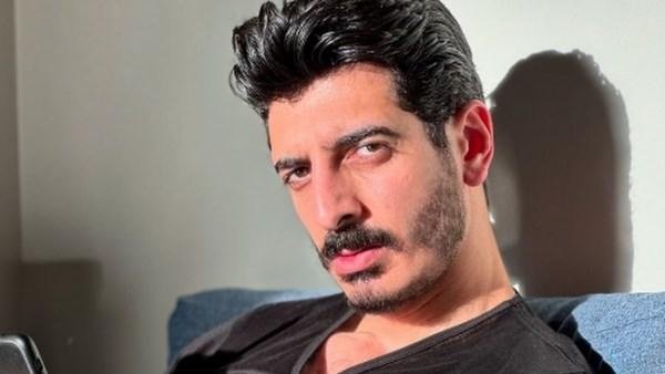 بعد الإفراج عنه .. محامي شاكر محظور: الحمد لله على خروجه بالسلامة