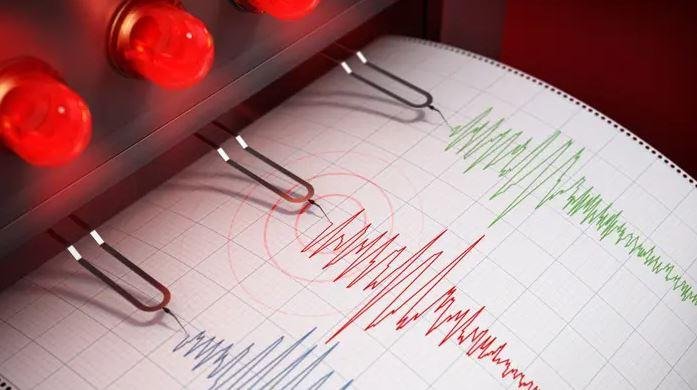 بحوث الإسكان ينشئ أول معمل لمحاكاة أحمال الزلازل بالشرق الأوسط في 6 أكتوبر