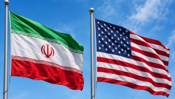 لن تُصدّر قطرة نفط واحدة.. إيران تتوعد محاصريها وأمريكا تتعهد بـيوم نصر اقتصادي