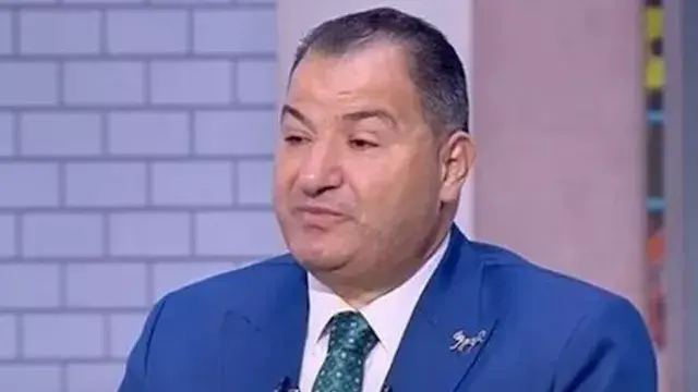 تحرك من "الآثار" لمواجهة تجمع الخفافيش والطيور بالمواقع التاريخية