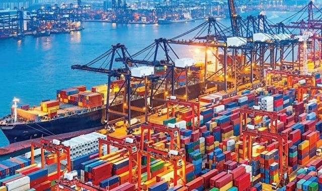 تركيا وبولندا تستهدفان رفع حجم التبادل التجاري إلى 15 مليار دولار