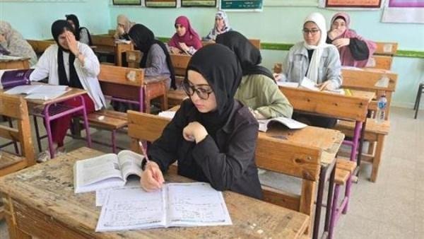 أستاذ علم نفس: التظلم في الثانوية العامة يجب أن يستند إلى مؤشرات واضحة