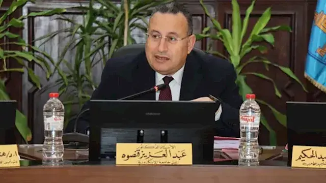 التعليم العالي: إجراء حساب المجموع الاعتباري للشهادات العربية والأجنبية إلكترونيًا