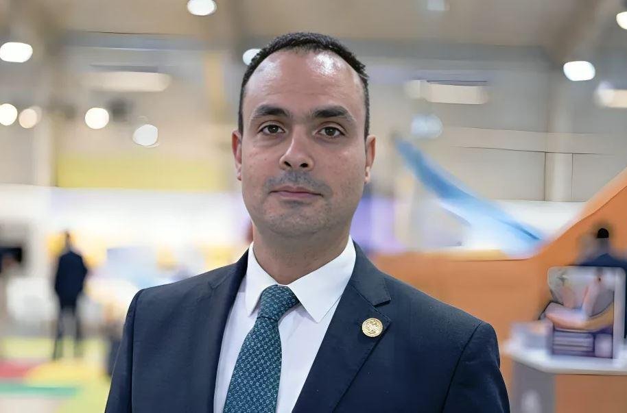 متحدث البترول: زيادة الإنتاج أدت لانتظام الأسواق خلال الاضطرابات العالمية الأخيرة