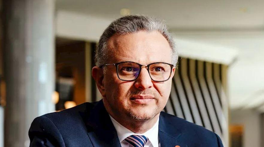 كبير مستشاري ترامب: نقدر الدور المهم الذي تؤديه مصر في تعزيز السلام والأمن بالشرق الأوسط
