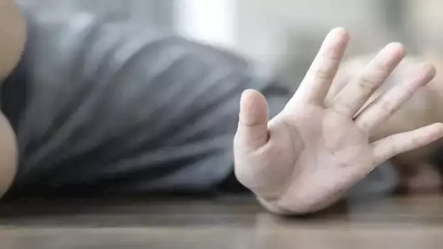 القومي للطفولة يُحبط ختان 3 فتيات بأسيوط ويتخذ إجراءات ضد الأسرة والممرضة