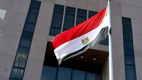 مصر تحذر من انفجار الأوضاع في الضفة الغربية وتطالب بحماية الفلسطينيين