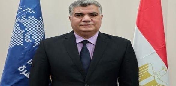 عميد طب بيطرى جامعة بدر: 75% من الأوبئة البشرية أصلها حيواني.. و«الصحة الواحدة» ضرورة استراتيجية لحماية الأمن القومي