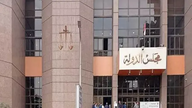 دعوى قضائية لإلغاء حذف أسعار الأدوية من العبوات والاكتفاء بـ"QR Code"