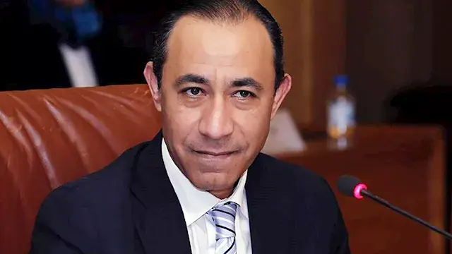 استدعاء جديد للممثل القانوني لقناة "مودرن إم تي آي" - تفاصيل