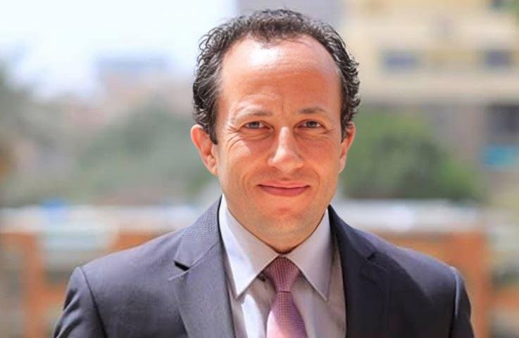 خبير اقتصادي: الاستثمارات المشتركة بين مصر والإمارات تحقق مصالح متبادلة