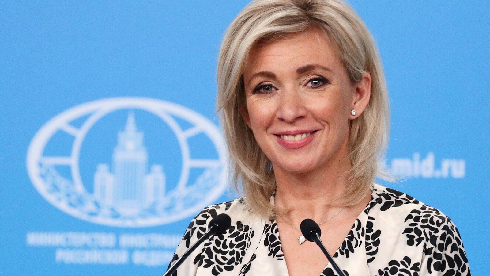 الخارجية الروسية: أوروبا الغربية تتحول إلى وحش عسكري نازي جديد