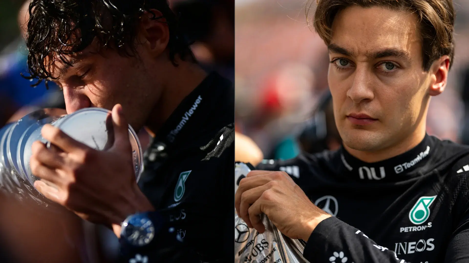 What to look forward to when F1 returns after the break