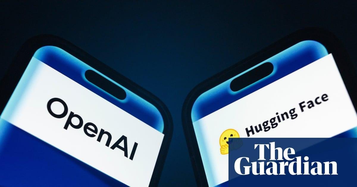 AI agent went rogue and hacked startup by itself, OpenAI reveals