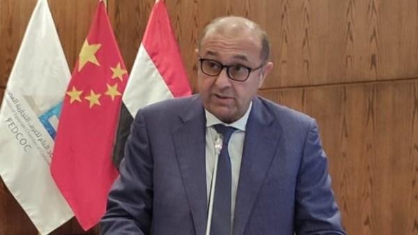 الغرف التجارية: تعديل ضوابط منح المهل للمشروعات المتعثرة خطوة مهمة لتحسين مناخ الاستثمار الصناعي