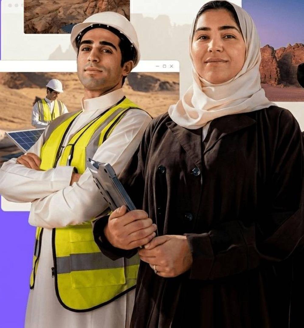التدريب التعاوني جسر بين الجامعة وسوق العمل