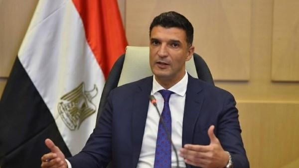 5 آلاف مصنع و10 قطاعات.. كيف تستعد صناعة مواد البناء لمرحلة جديدة؟