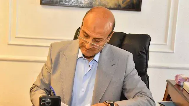 محافظ أسيوط يوافق على فتح 41 قاعة جديدة لرياض الأطفال