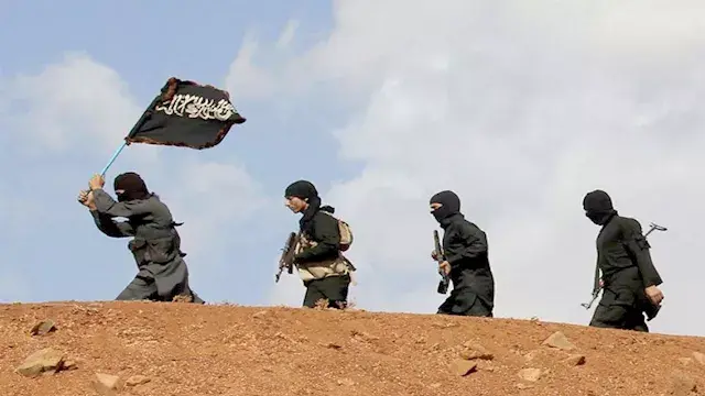 الأمم المتحدة: تنظيم داعش لا يزال يمثل تهديدًا حقيقيًا للأمن الدولي