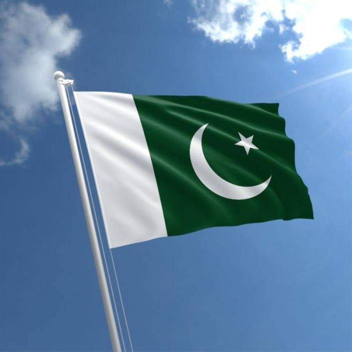 Pakistan seeks $10bn in US backstop facility