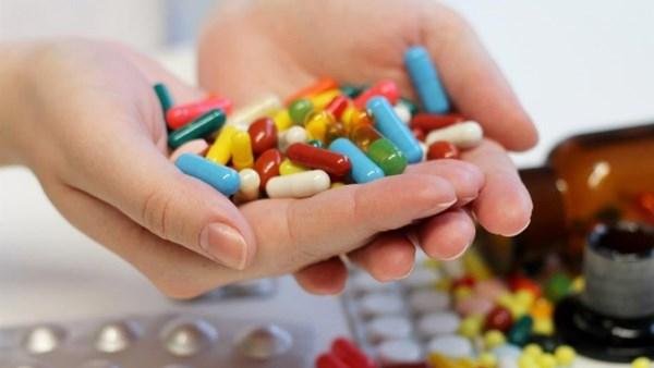 مصر تنتج 4 مليارات عبوة دواء سنويًا..شعبة الصيادلة تكشف قوة الصناعة الدوائية