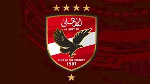 "برشلونة ودوري مصري".. ماذا ينتظر الأهلي خلال شهر أغسطس؟