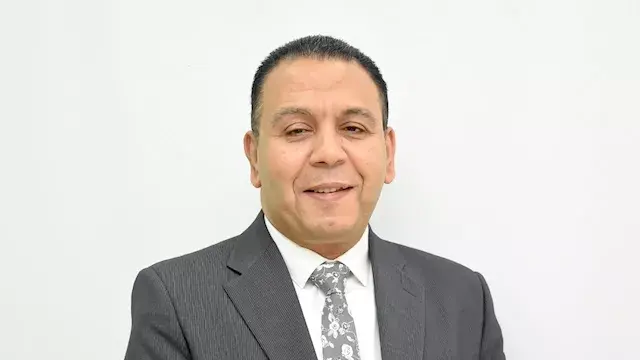 لطلاب الثانوية العامة.. أخطاء قد تضيع فرصة النجاح في امتحانات الدور الثاني