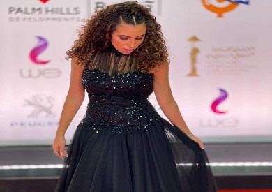 منة عدلي القيعي: «المفضل» بدأت بسؤال من زوجي.. وأكثر من 20 شخصًا صنعوا «يا مصر بتعمليها إزاي»