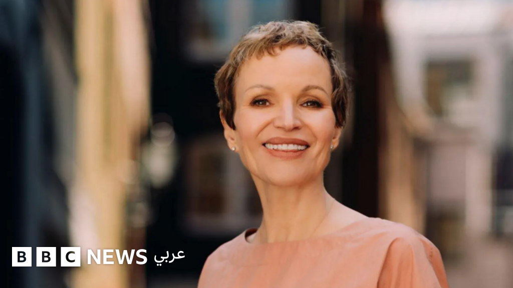 "تعثّرتُ في الدراسة الجامعية، لكنني نجحت في بناء خمس شركات كبرى": 5 أسرار وراء قصة نجاح رائدة أعمال