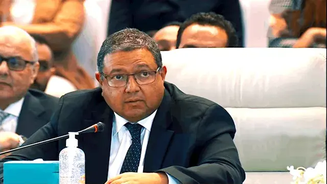 زياد بهاء الدين: رفع شرائح الكهرباء غير موفق.. والتوقيت مفاجئ والإعلان غير مناسب