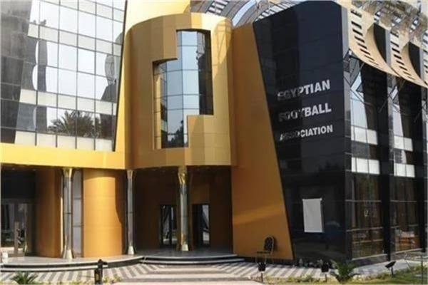 الميركاتو يدخل مراحله الأخيرة.. موعد غلق باب القيد في الدوري