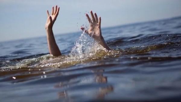 البحر له قوانينه ويجب احترامها.. خطوات بسيطة تحمي نفسك من الغرق