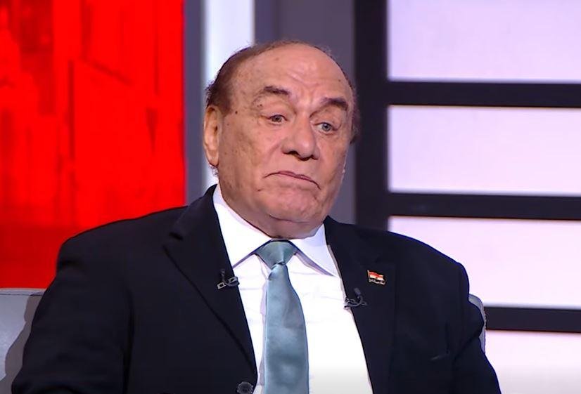 سمير فرج: واشنطن بحاجة إلى مخرج من الحرب على إيران.. والاستمرار في التصعيد سيحقق نتائج عكسية