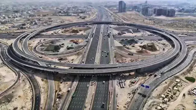 تحذير عاجل من الطرق والكباري بشأن مياه الري والصرف.. ما السبب؟
