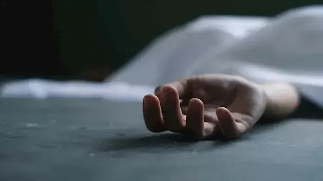 "شغّل القرآن لإخفاء صرخاتها".. النيابة تكشف تفاصيل مقتل سيدة على يد ابنها بالقليوبية
