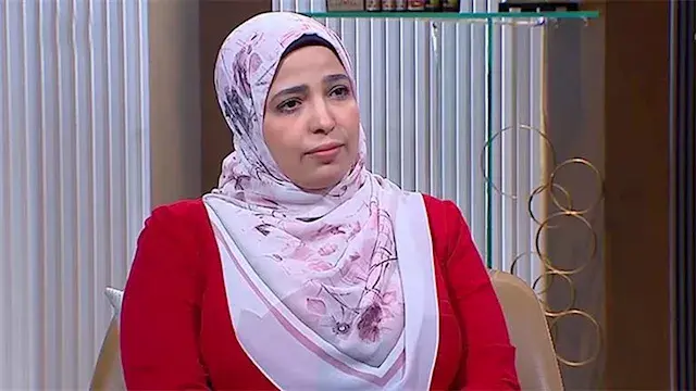 هل يجوز للمرأة أن تكون وليّ نفسها في عقد الزواج؟.. أمينة الفتوى تجيب تجيب