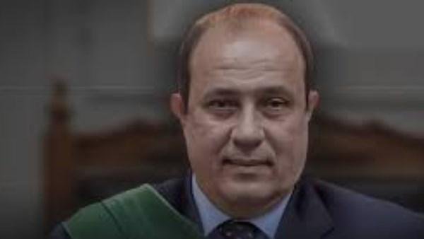 قرار عاجل بشأن محاكمة 39 متهما في قضية الهيكل الإداري بالتجمع