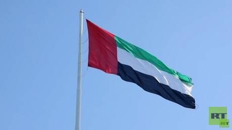 الإمارات.. تأجيل نظر قضية "العتاد العسكري للسودان" بعد تقديم تسجيلات صوتية ومرئية